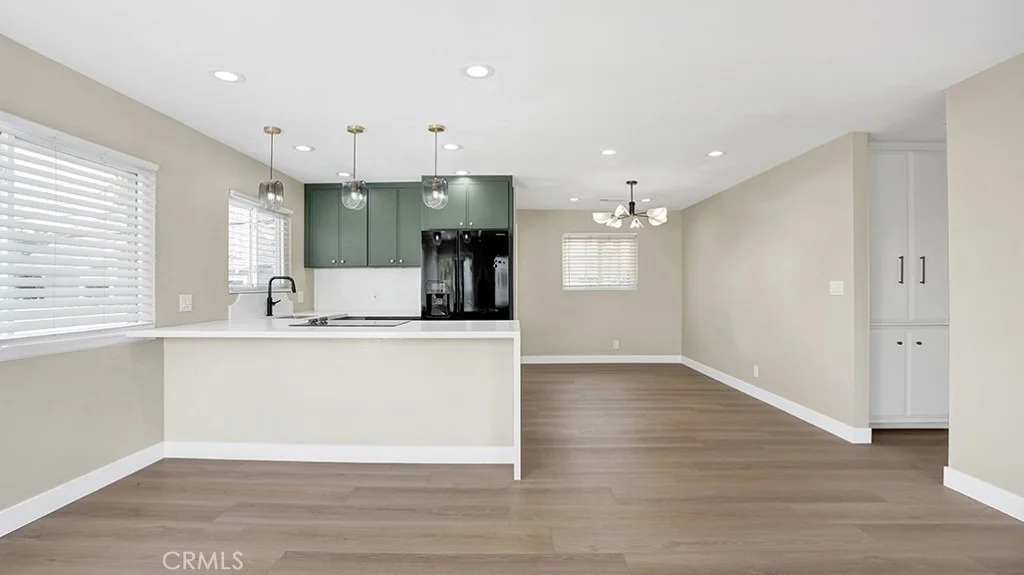 Photo of 2747 E Ocean Boulevard