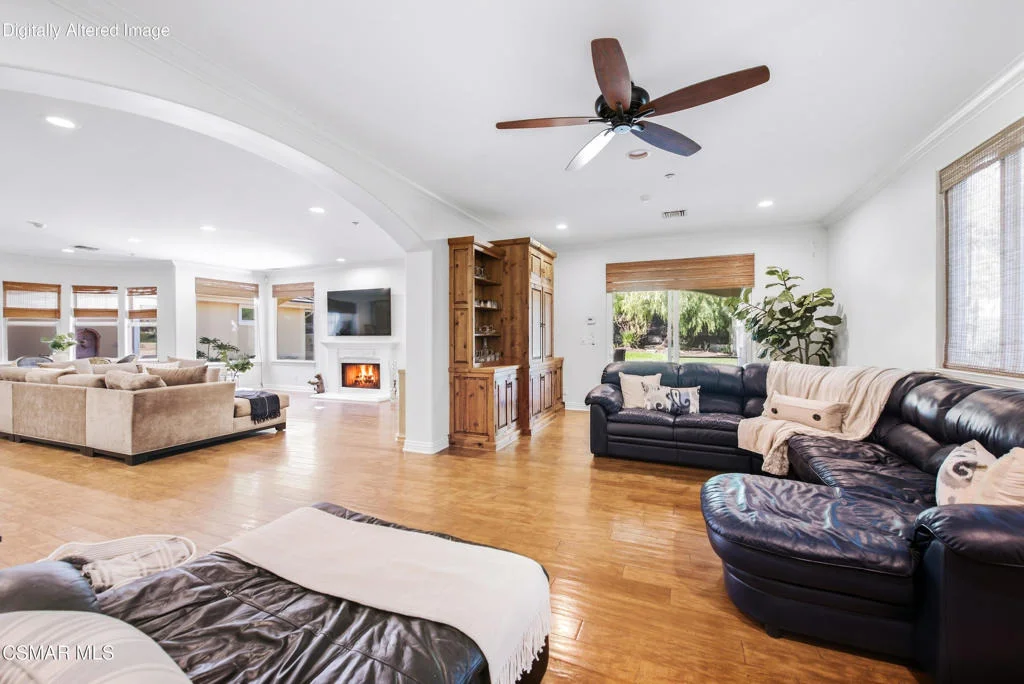 Photo of 1685 Hauser Circle