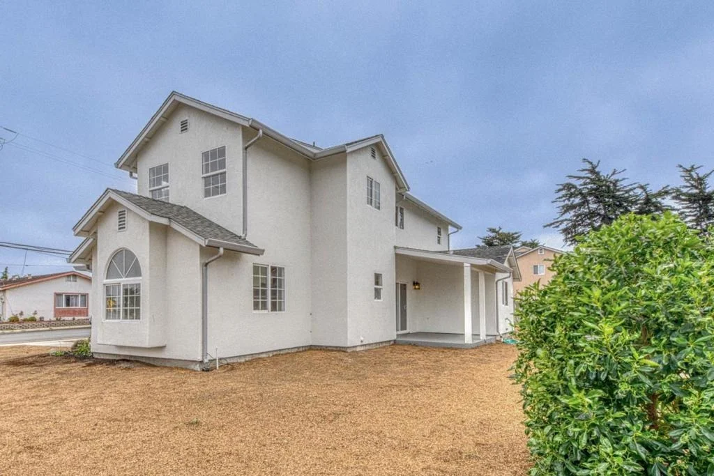 Photo of 172 Paddon Place