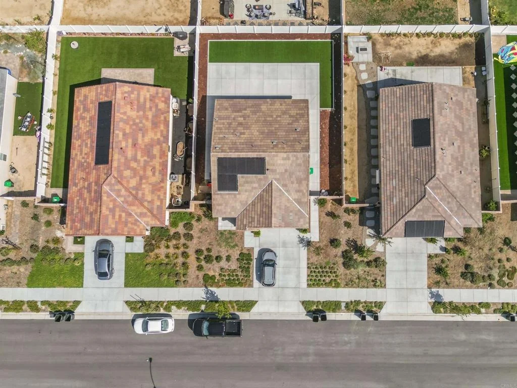 Photo of 5062 Wrangler Way