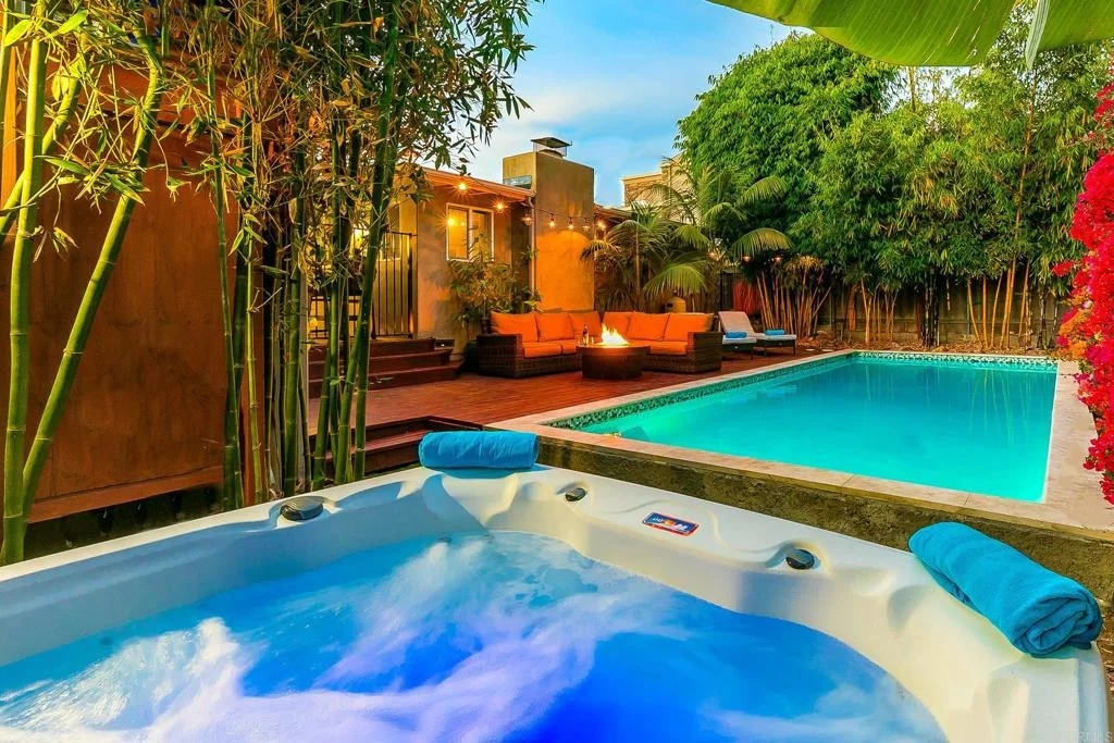 Photo of 533 Bonair Way