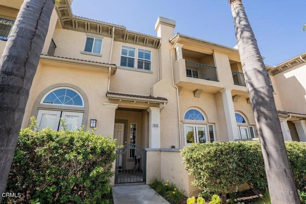 Photo of 1212 Bayside Circle