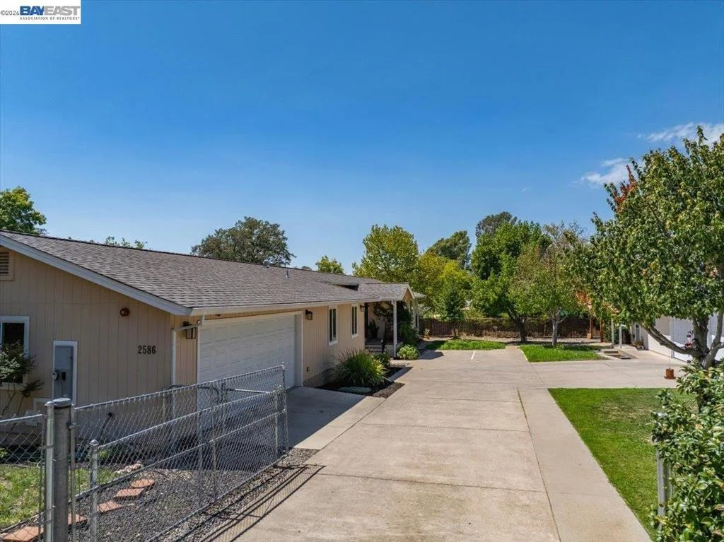 Photo of 2584 Reservoir Ln
