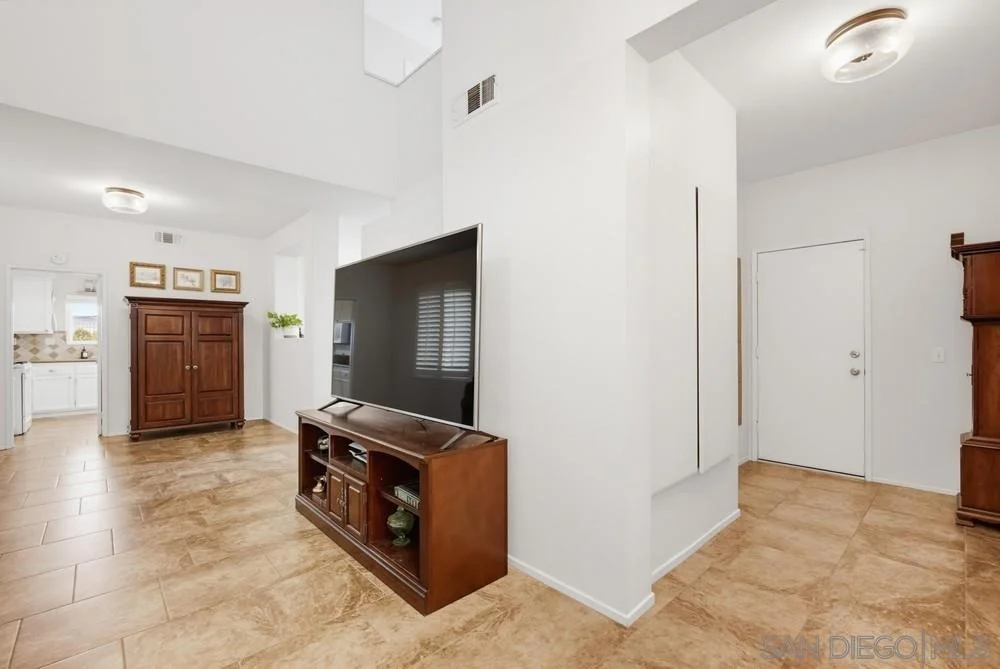 Photo of 42292 Corte Villosa