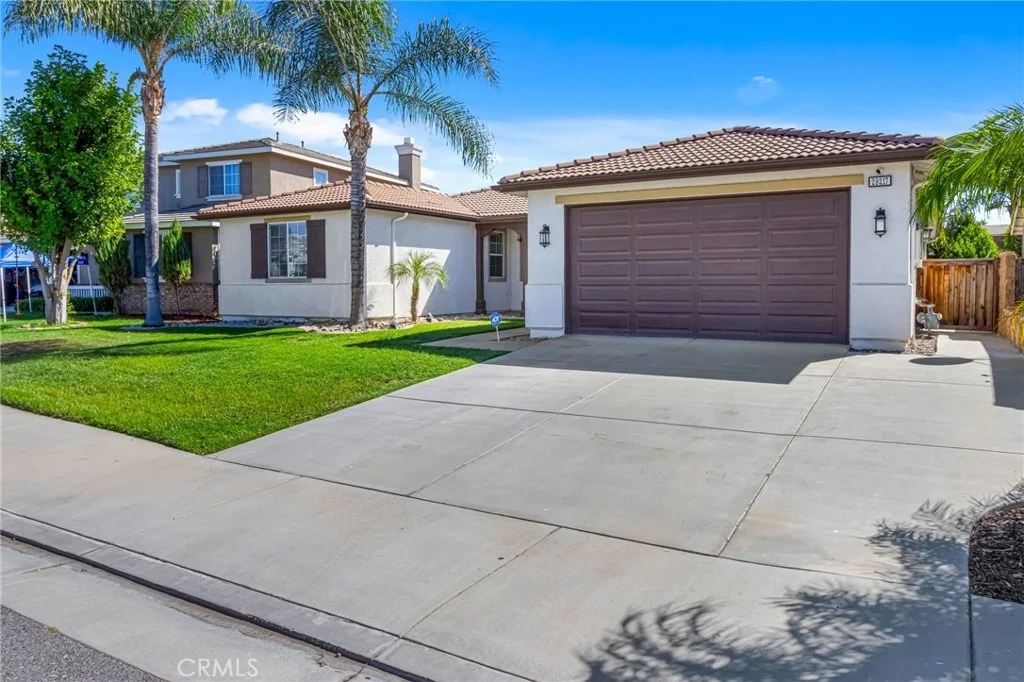 Photo of 29217 Walker Point