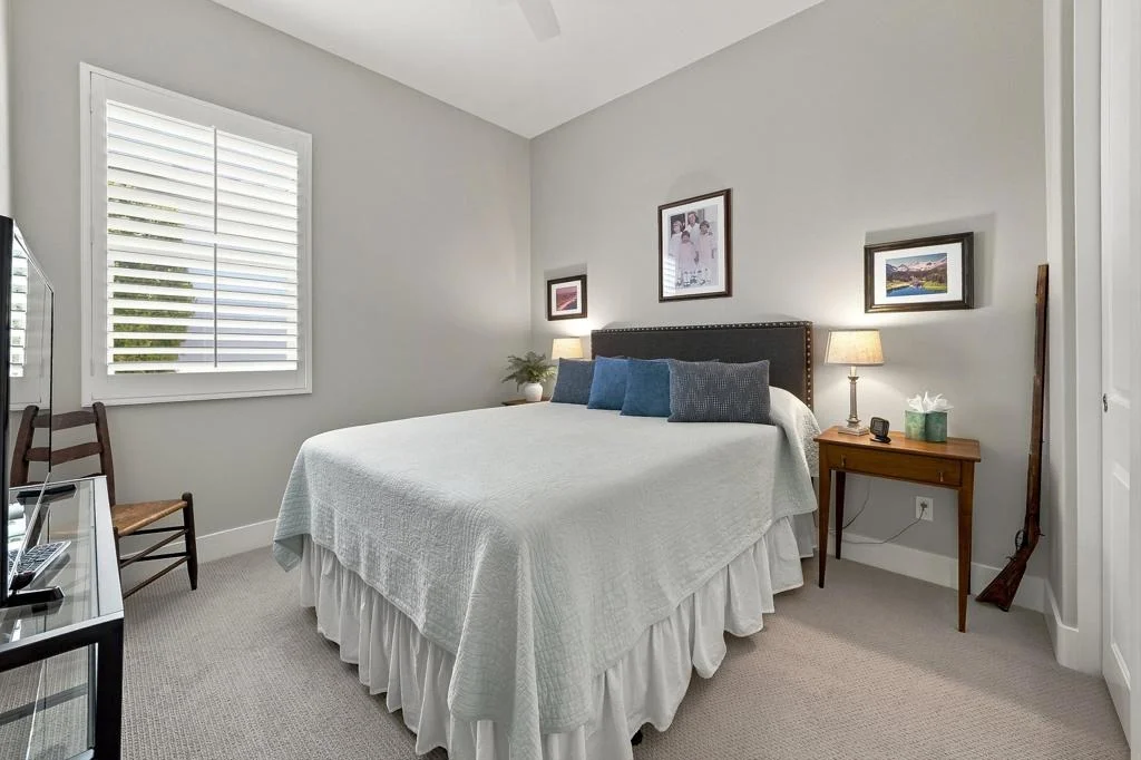 Photo of 50795 Harps Canyon Drive
