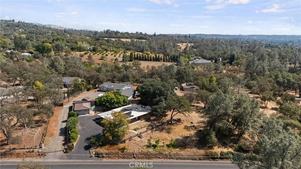 Photo of 4508 Olive Highway