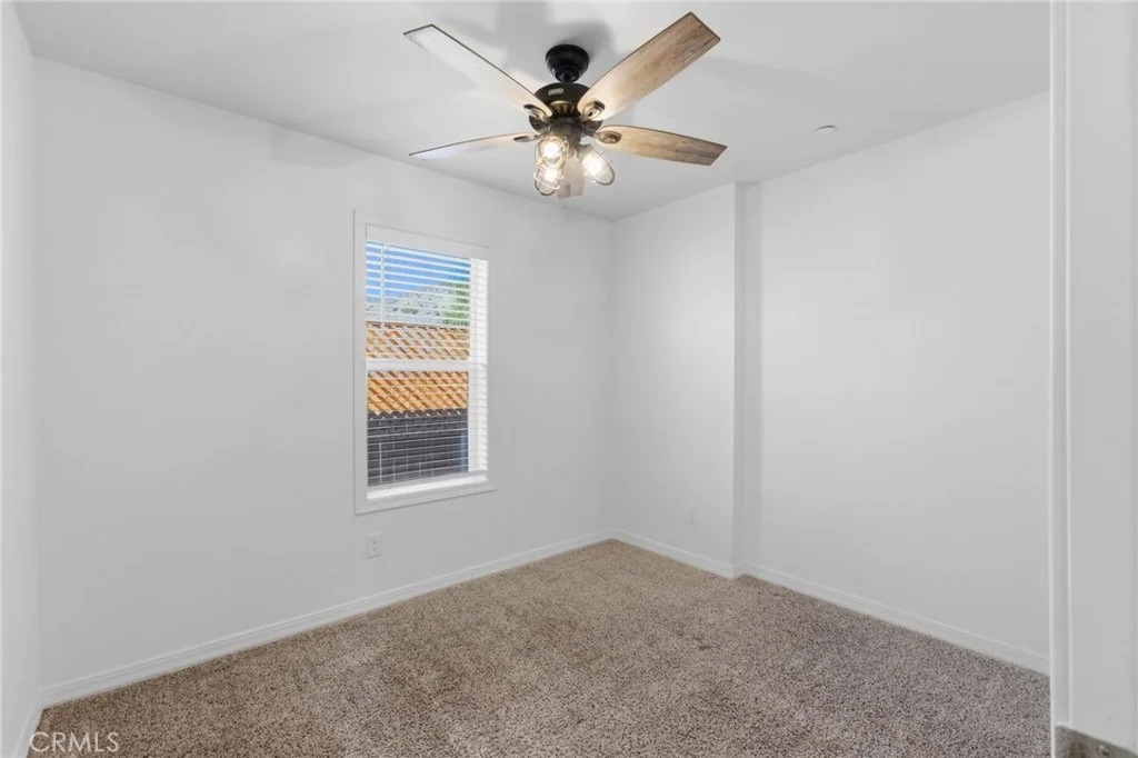 Photo of 511 Lookout Street