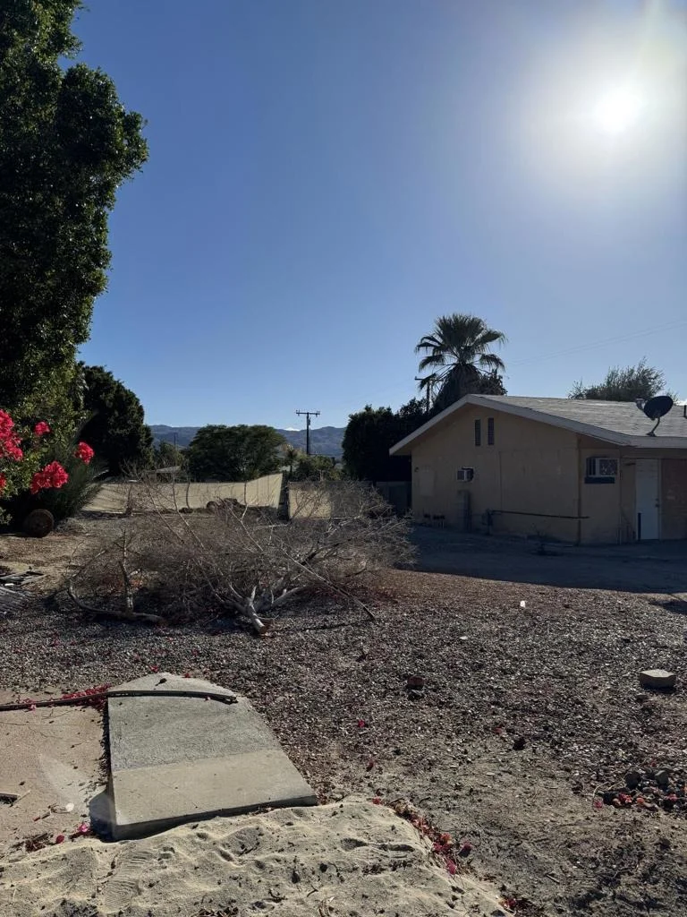 Photo of 68970 Olancha Road