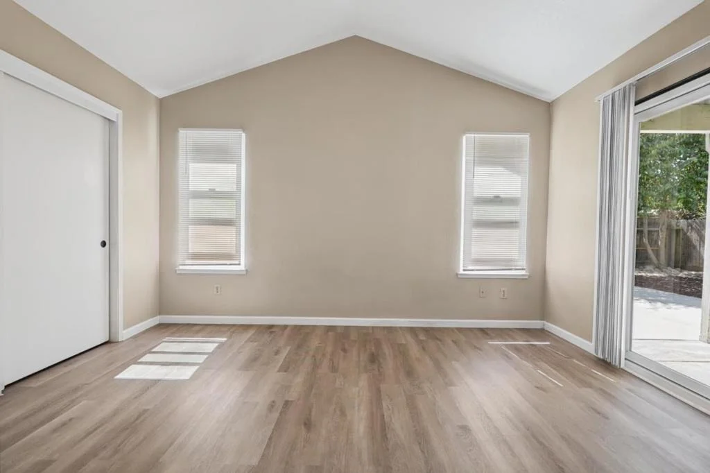 Photo of 2818 Morrill Road