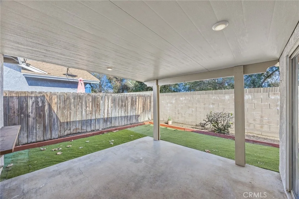 Photo of 13065 San Clemente Ln