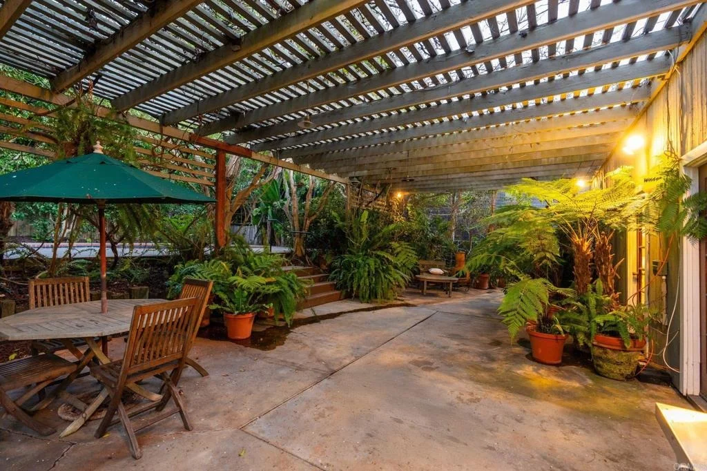 Photo of 13635 Pine Needles Drive