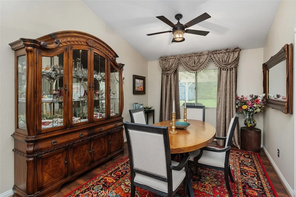 Photo of 8033 Stonemist