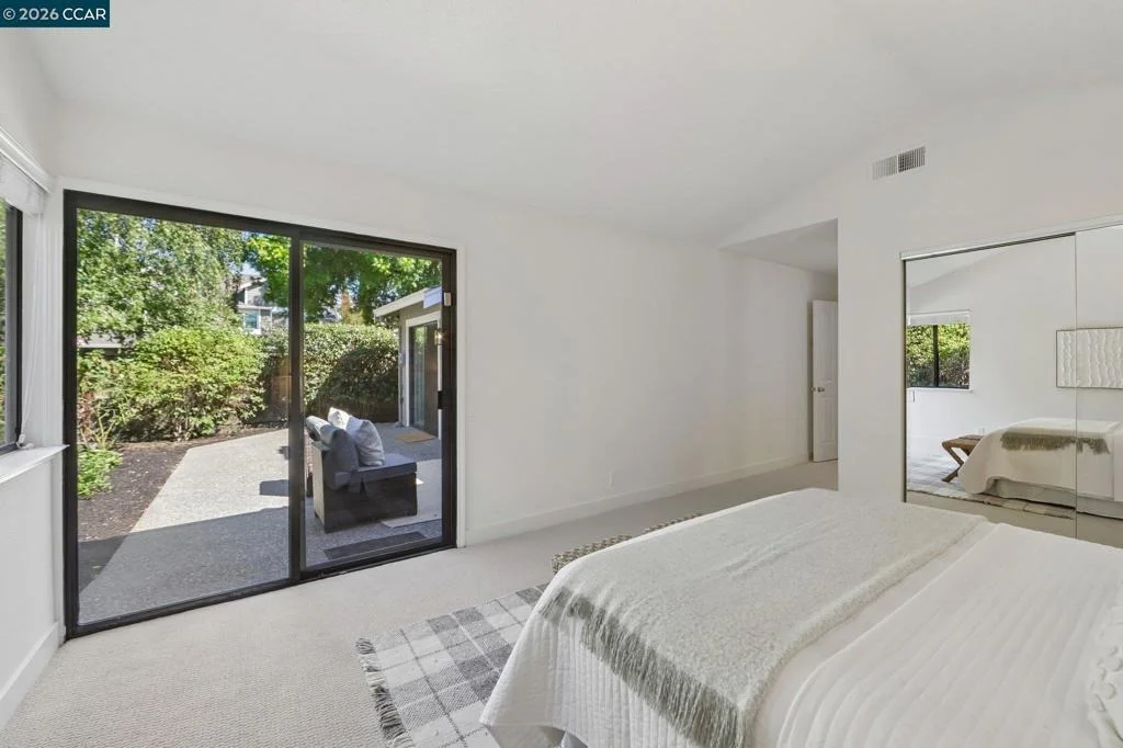 Photo of 1129 Sunshine Circle