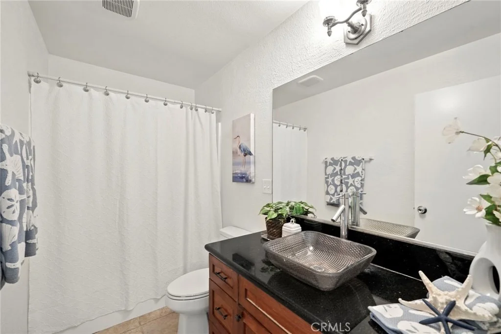 Photo of 63 Streamwood