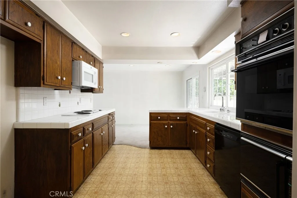 Photo of 5936 Cathy Avenue