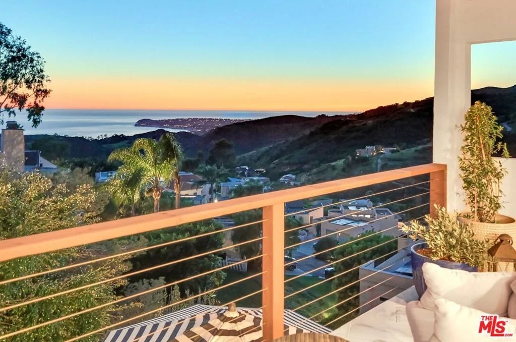 Photo of 2913 Corral Canyon Road
