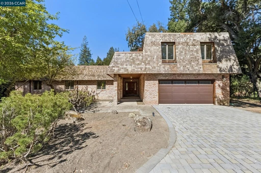 Photo of 3686 Happy Valley Rd
