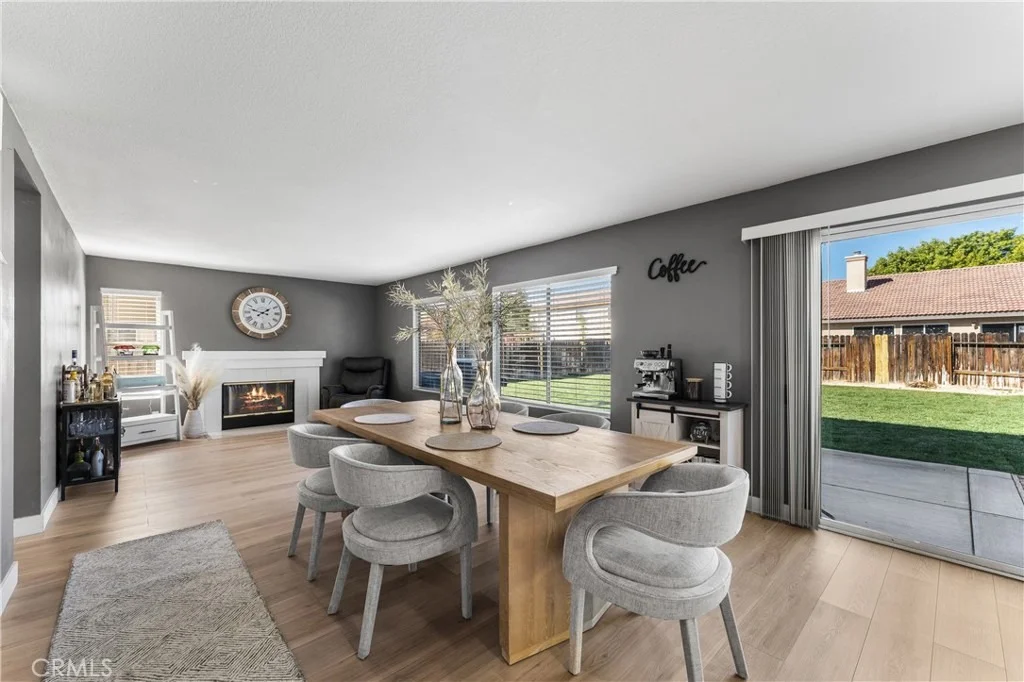Photo of 44737 Ravencrest