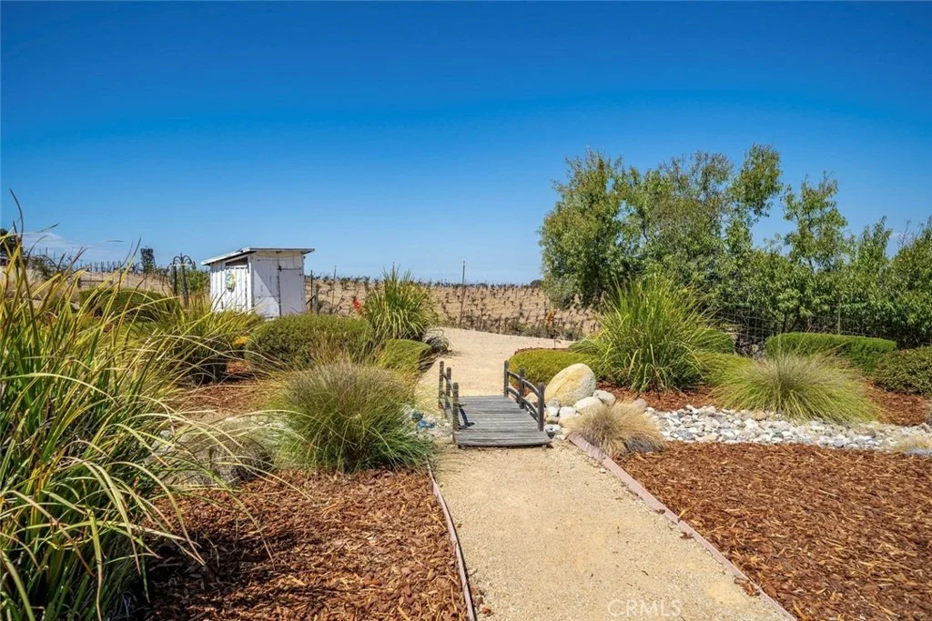 Photo of 7170 Iverson