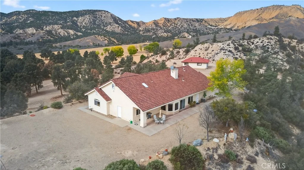 Photo of 29499 Hwy 33