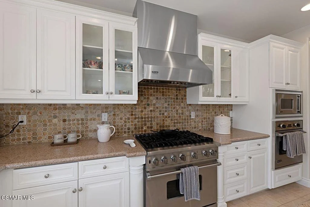 Photo of 1575 Silver Shadow Drive