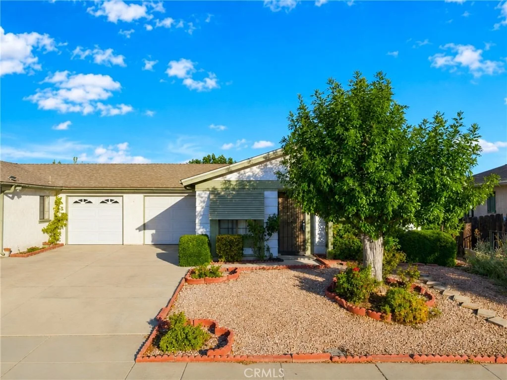 Photo of 28201 Chula Vista