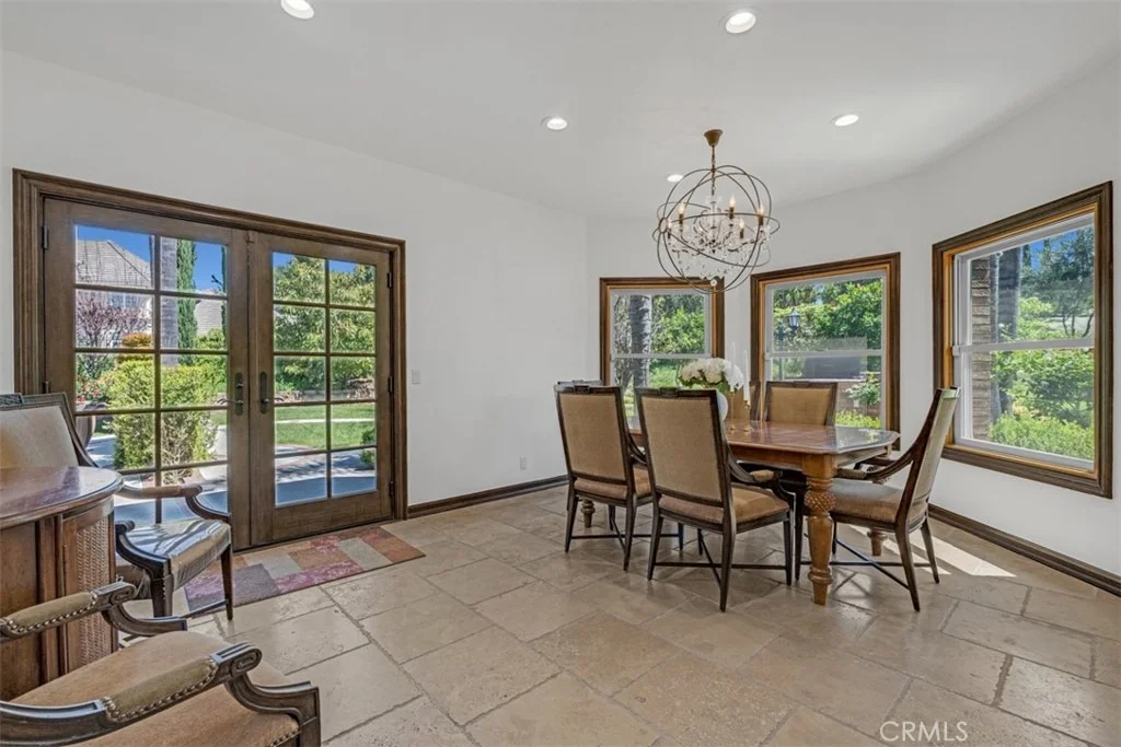 Photo of 7190 Wyndham Hill