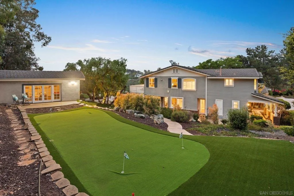 Photo of 521 Latigo Row