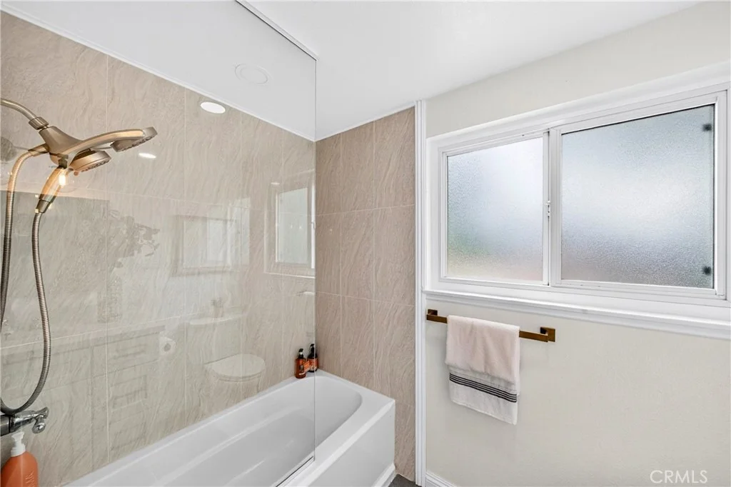 Photo of 2217 Serrano Place