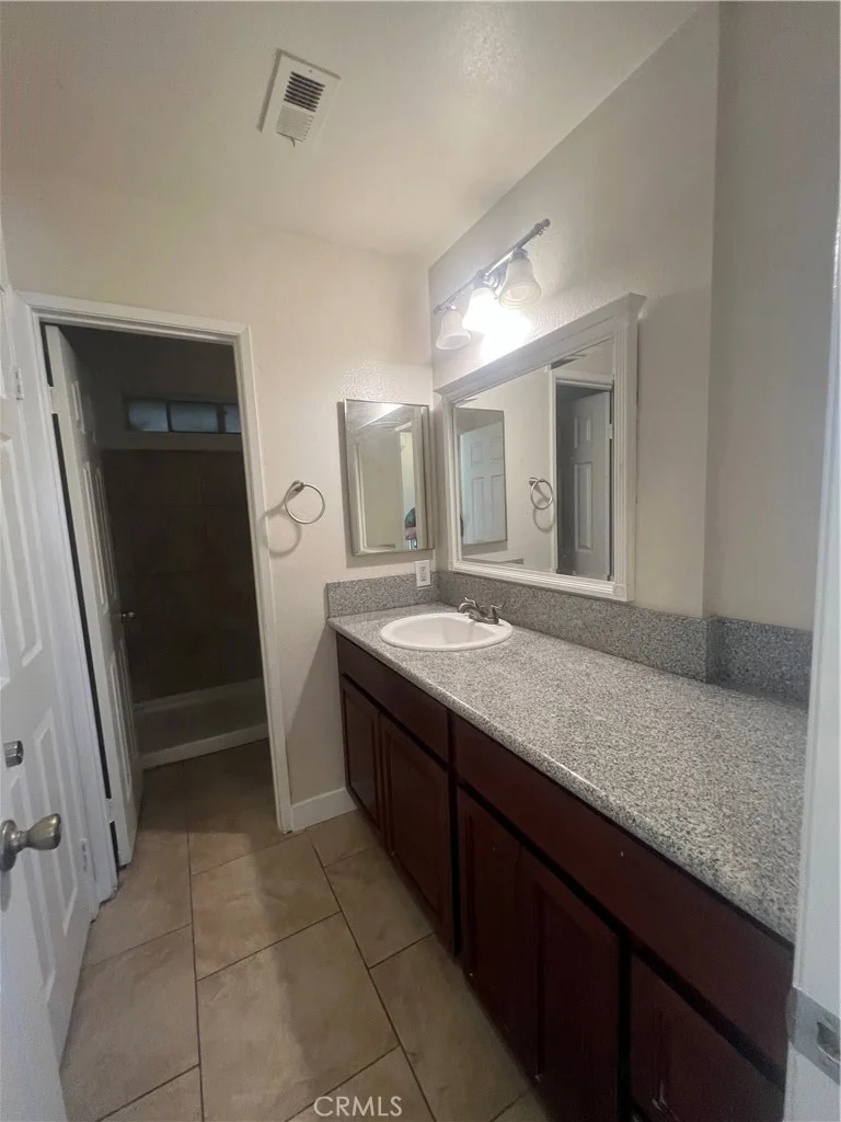 Photo of 36806 36806 Meadowview Court