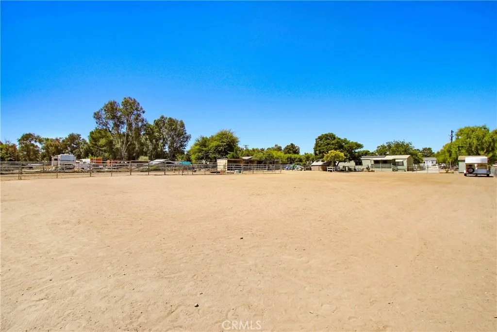 Photo of 30750 Old Windmill Road