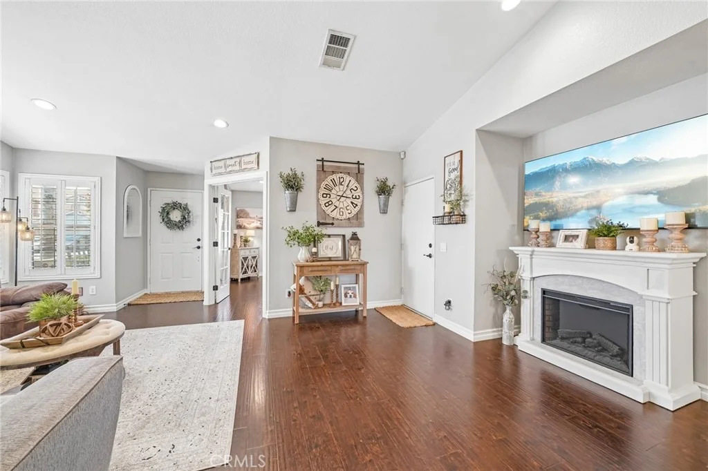 Photo of 1201 Lilac Ridge Drive