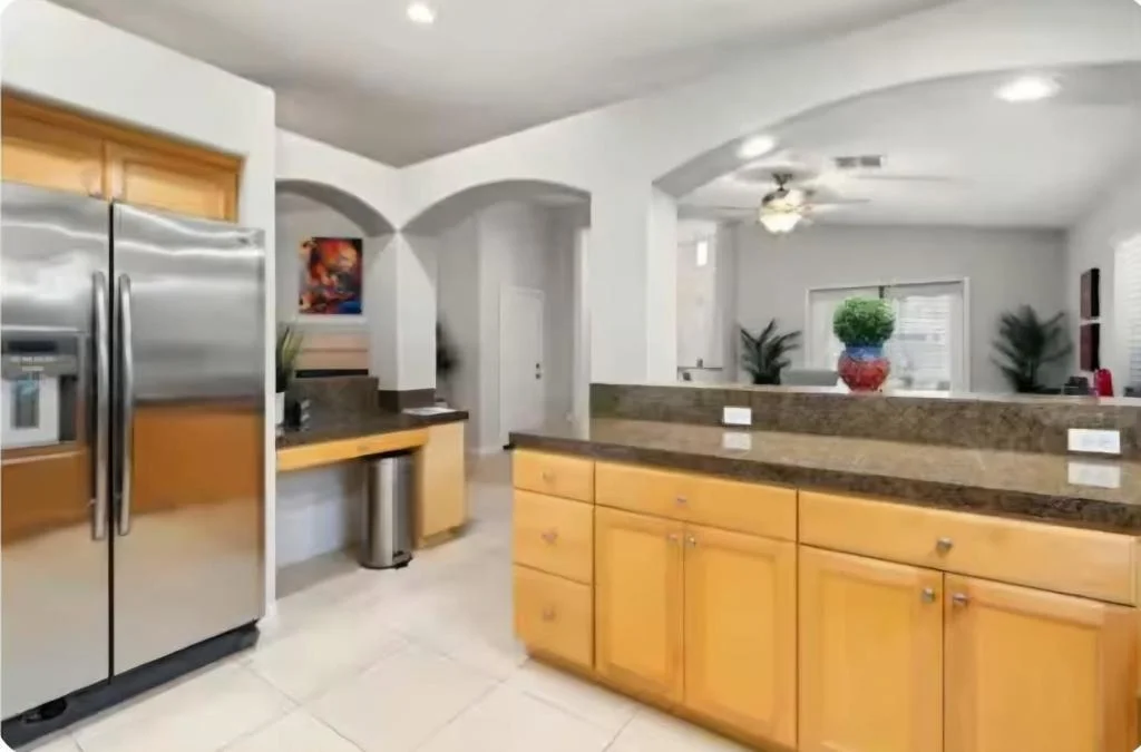 Photo of 53220 Avenida Navarro