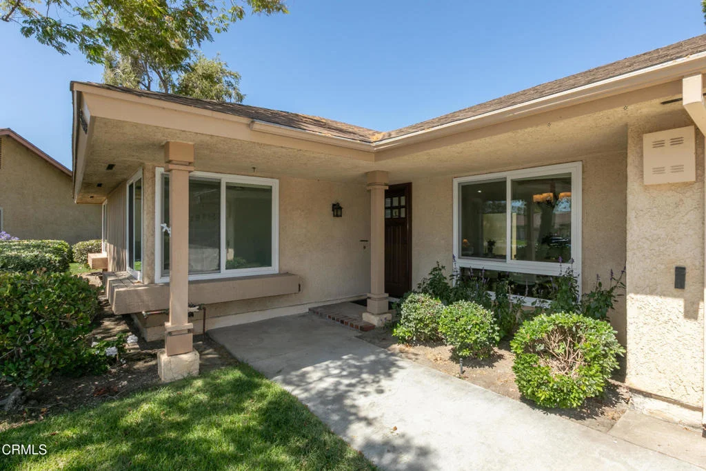 Photo of 4117 Village 4