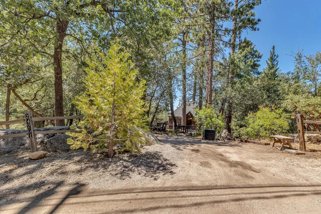 Photo of 24701 Schaffer Drive