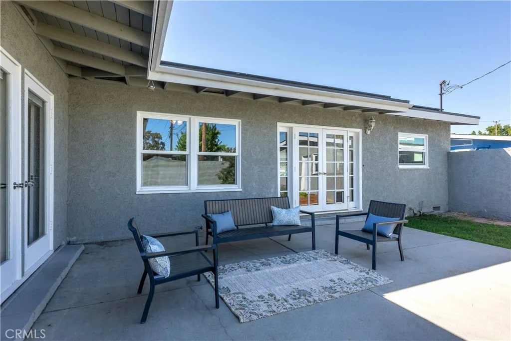Photo of 5270 E Eagle