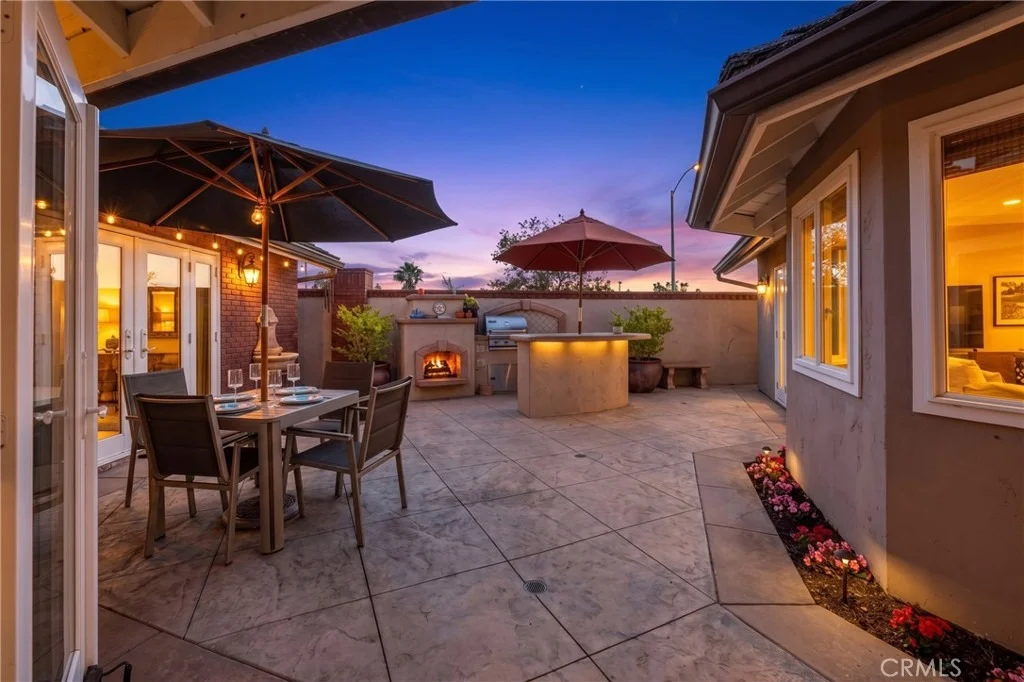 Photo of 6261 Majorca Circle