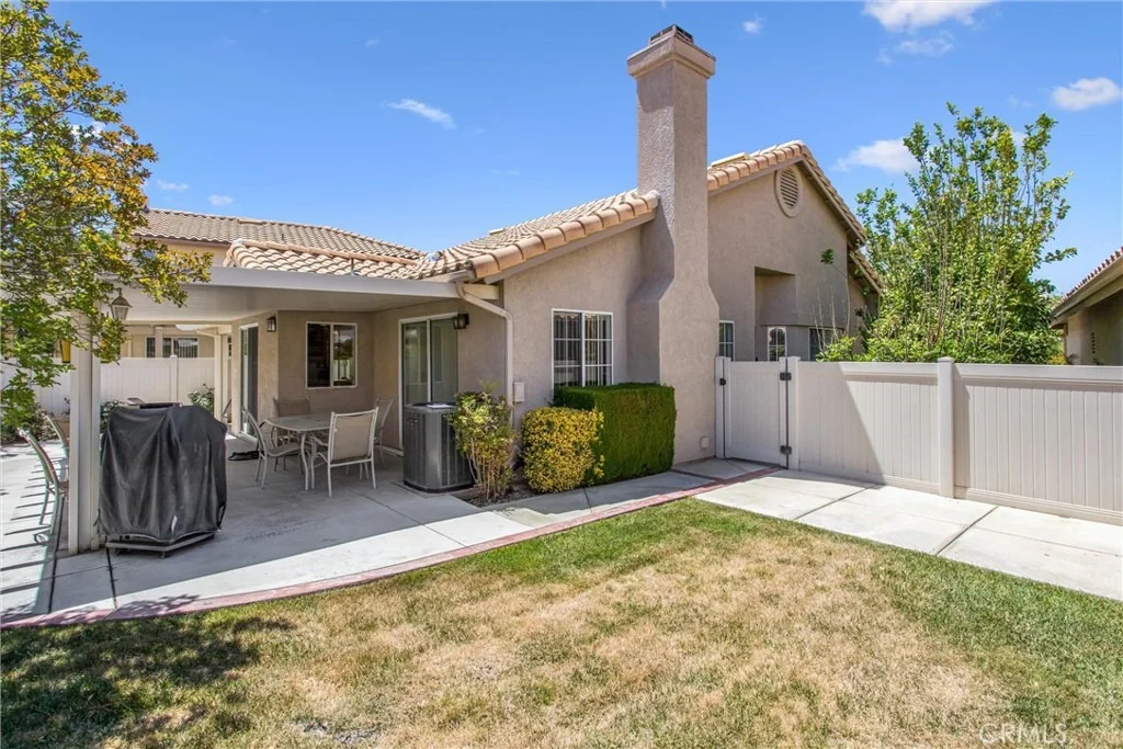 Photo of 5904 Warwick Hills