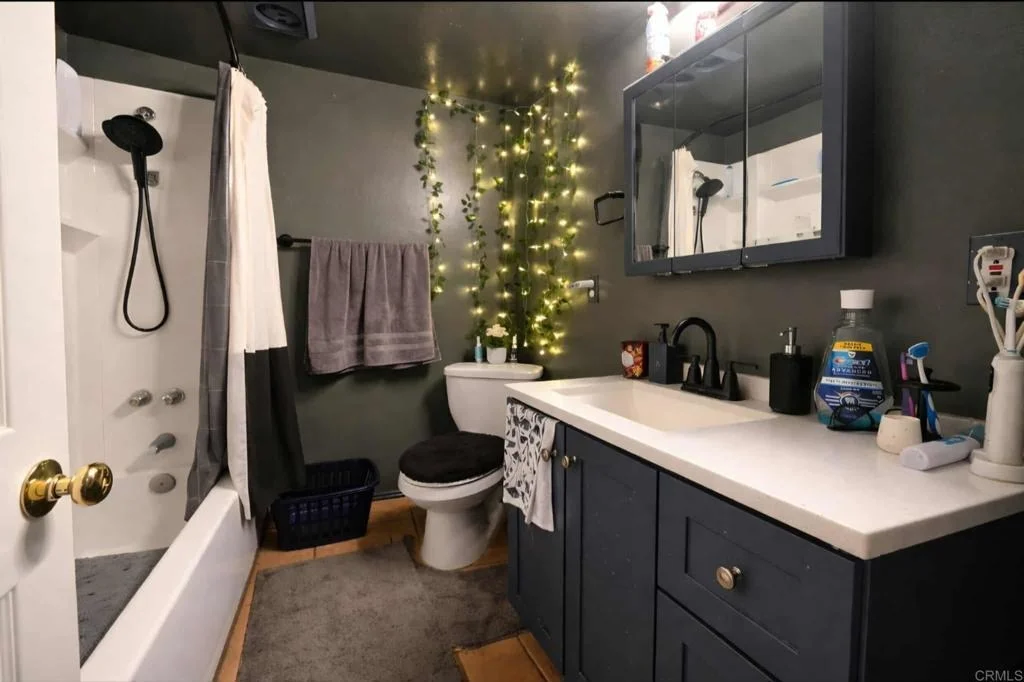 Photo of 1524 Potrero Circle