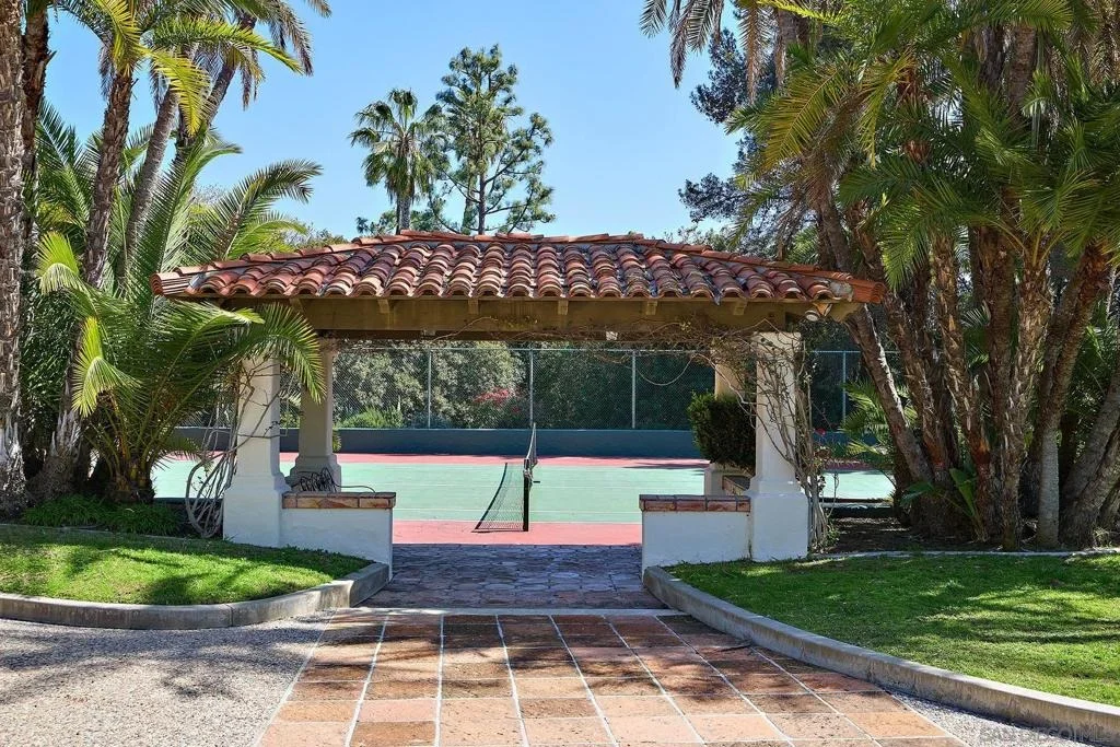 Photo of 6525 Lago Lindo