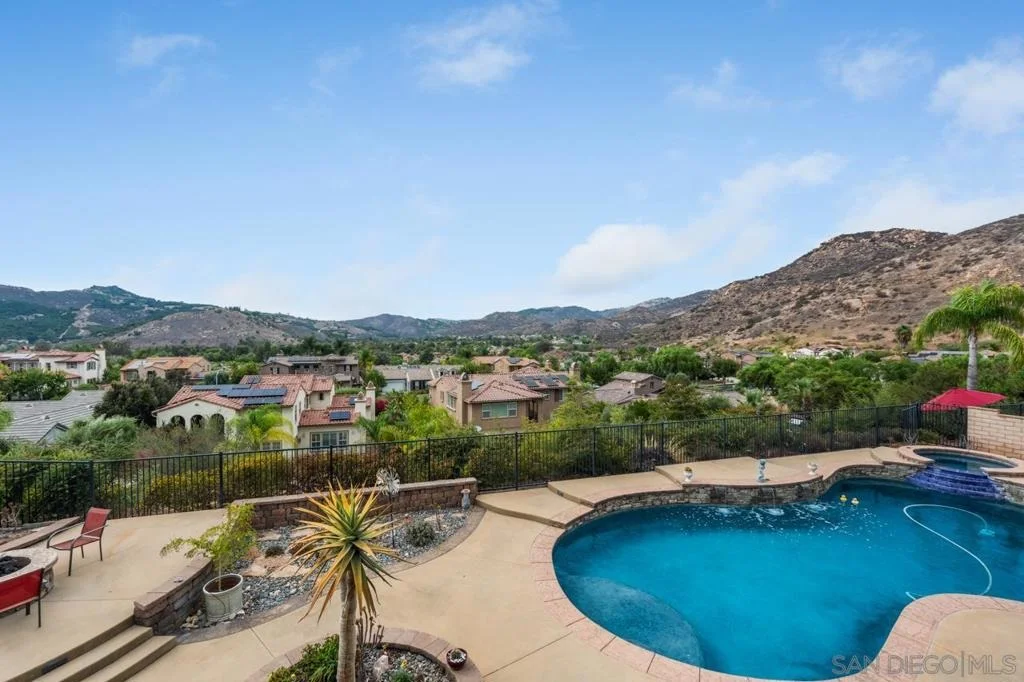 Photo of 2713 Vistamonte