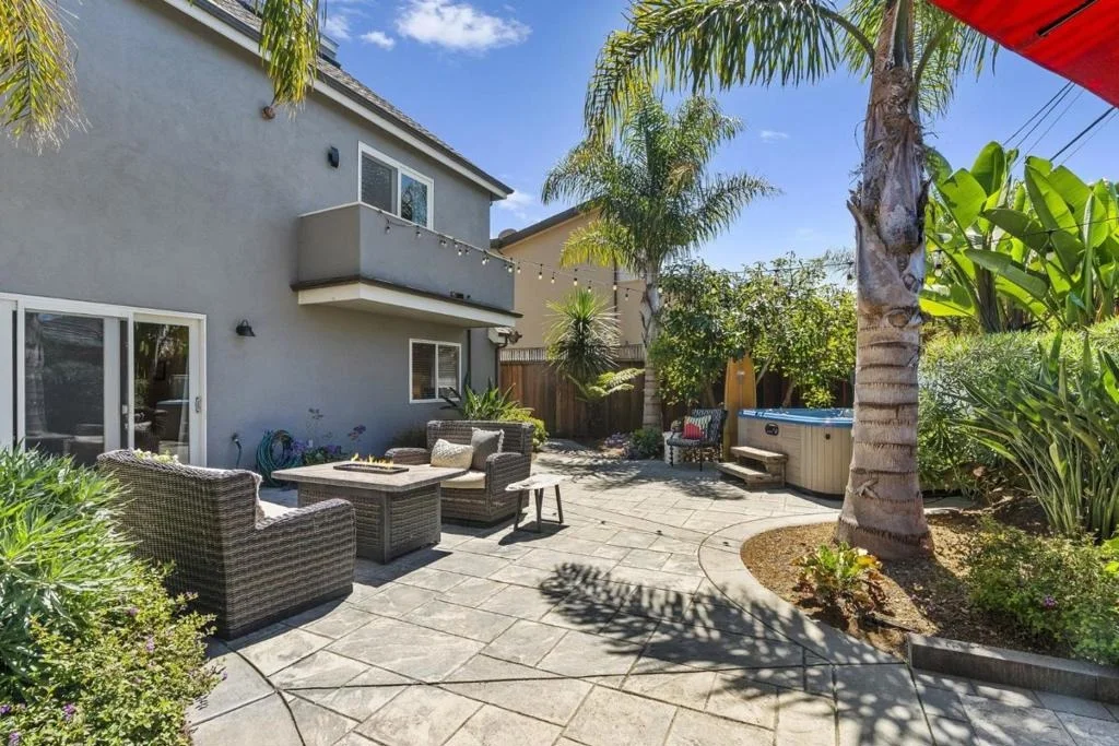 Photo of 175 25th Avenue
