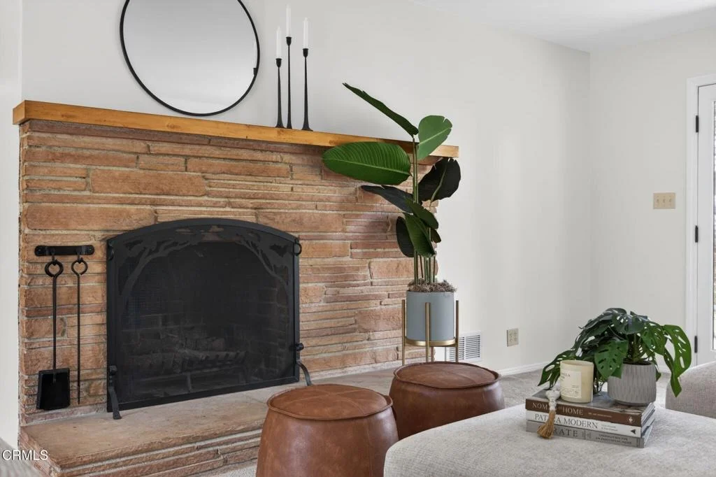 Photo of 98 Howard Avenue