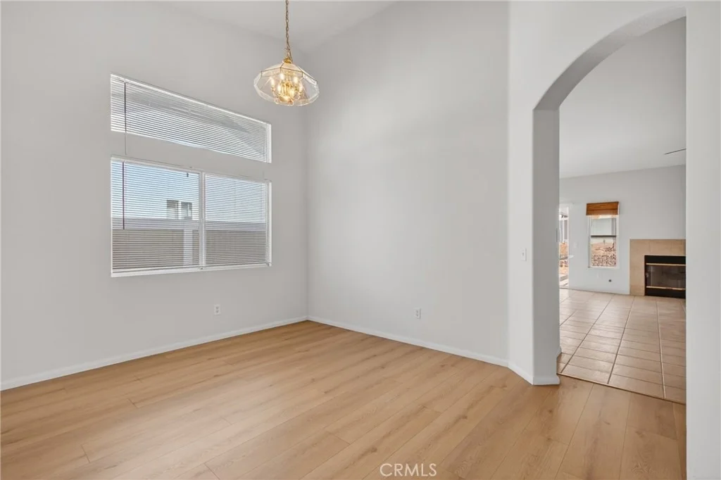 Photo of 31396 Rivera Street