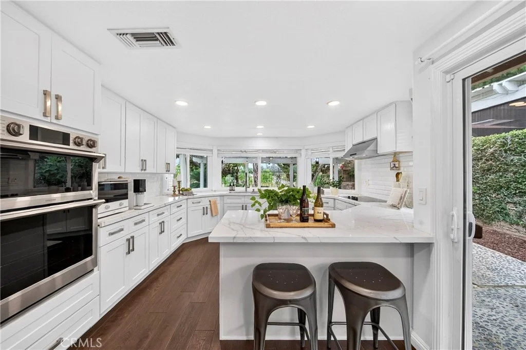 Photo of 2217 Serrano Place