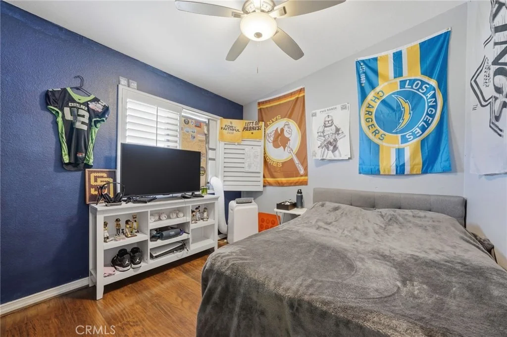 Photo of 12184 Knoll Crest