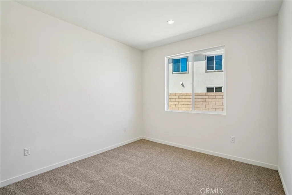 Photo of 73511 Raphael Drive