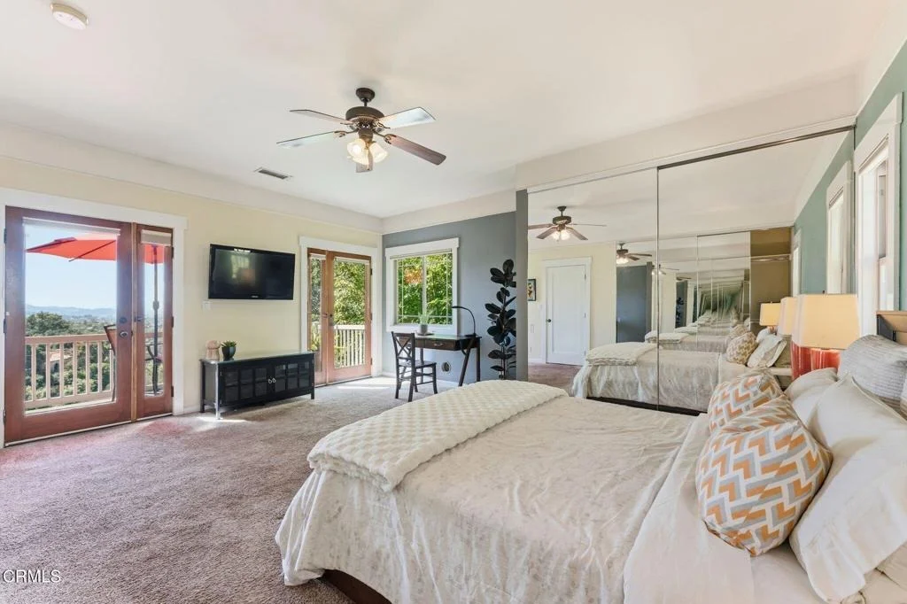 Photo of 436 Redwood Drive