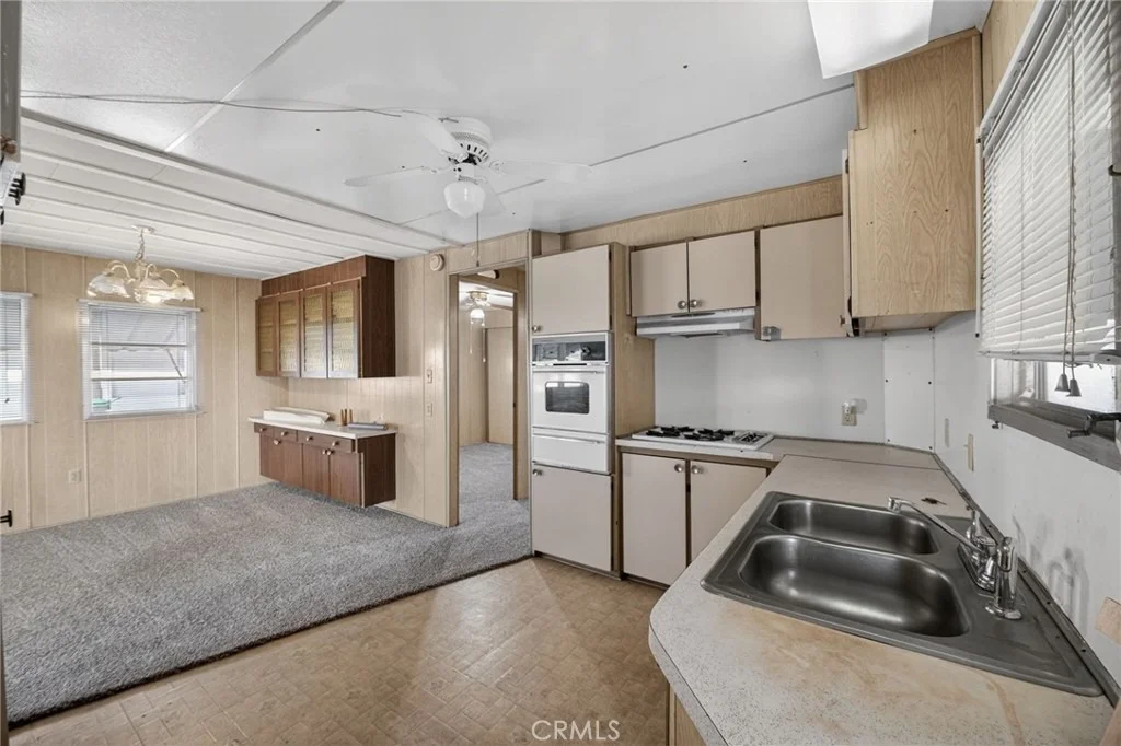 Photo of 760 Santa Clara